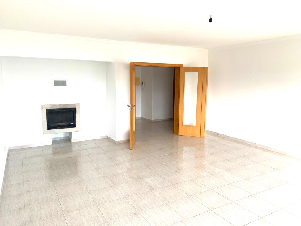undefined - Image 2