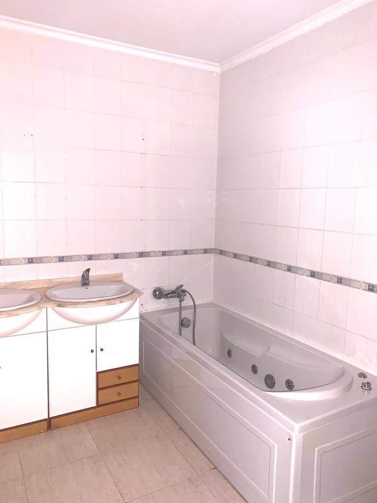 undefined - Image 13