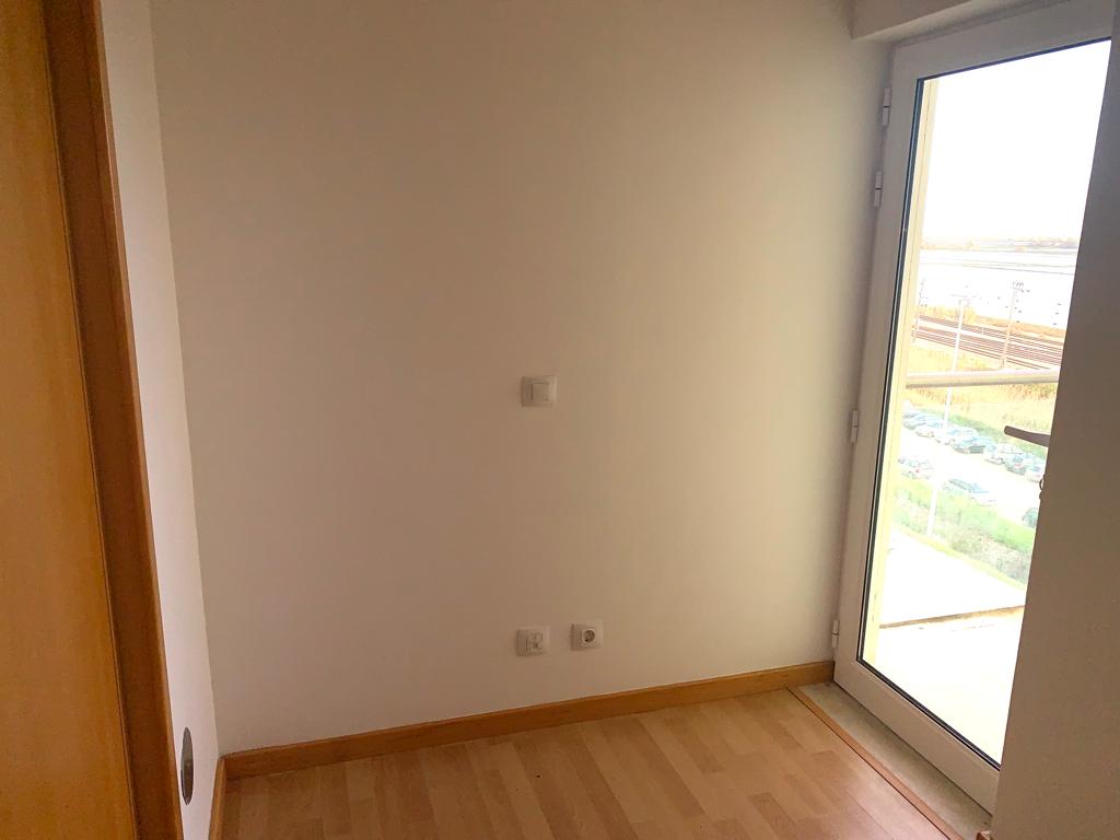 undefined - Image 10
