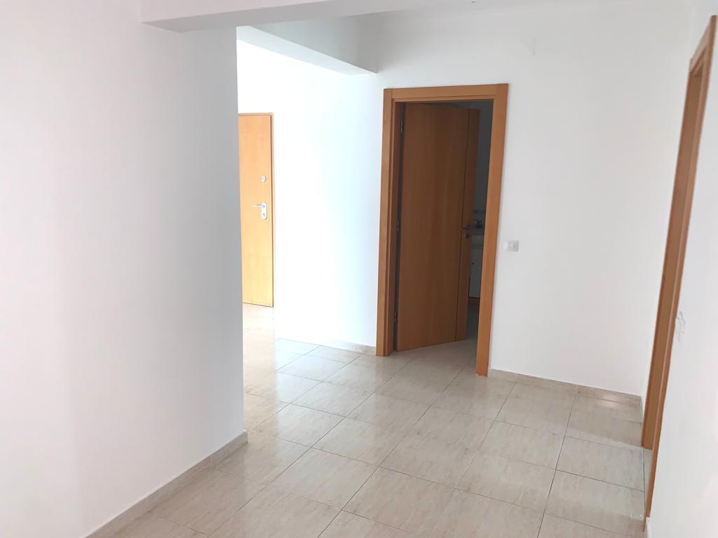 undefined - Image 11