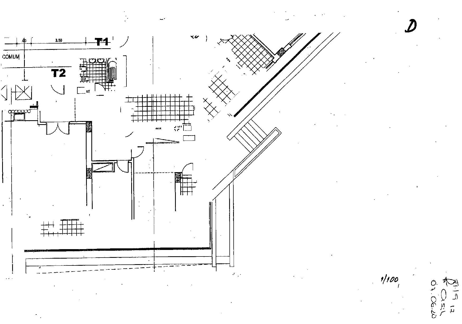 undefined - Image 14