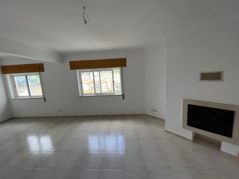 undefined - Image 2