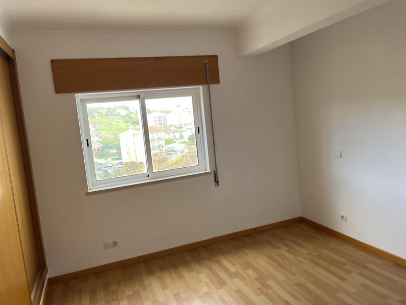 undefined - Image 5