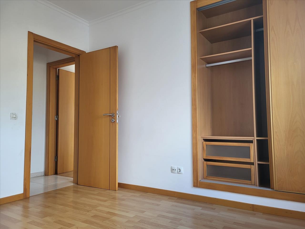 undefined - Image 11