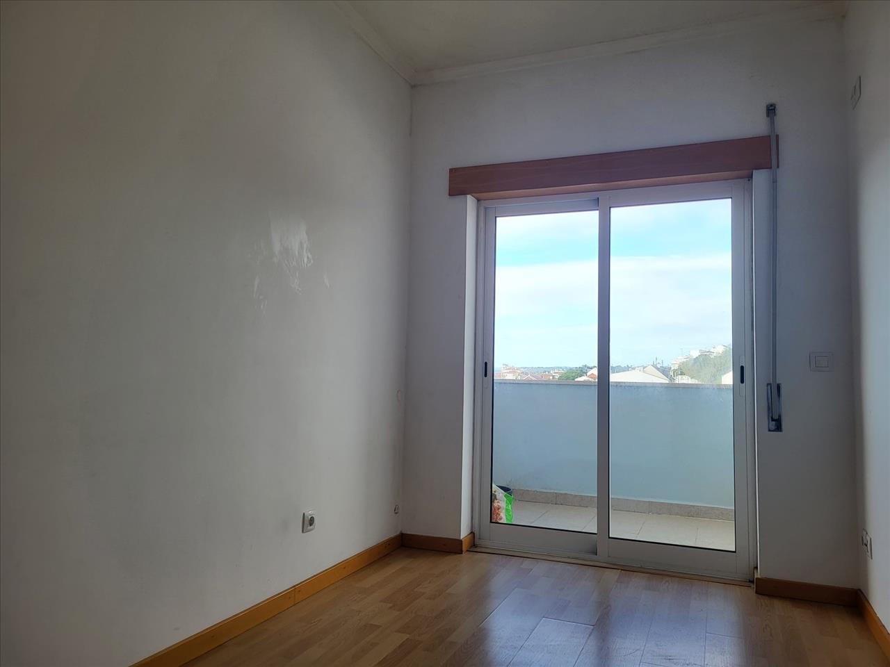 undefined - Image 9