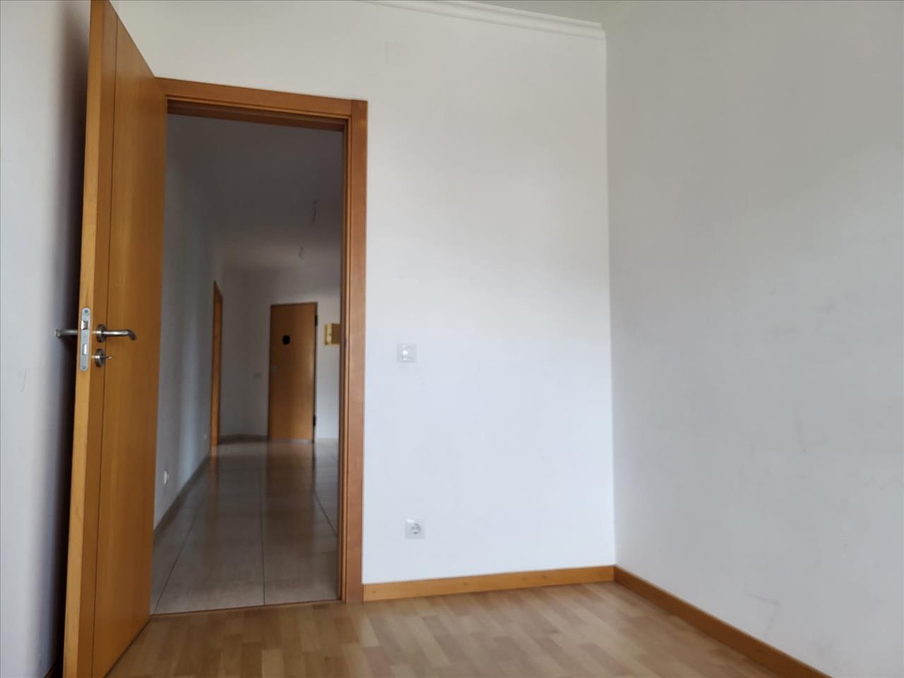undefined - Image 10