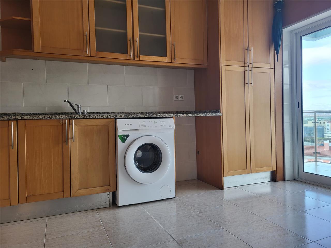 undefined - Image 4