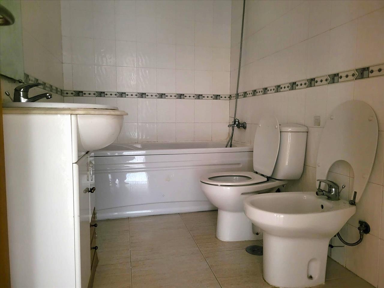 undefined - Image 13