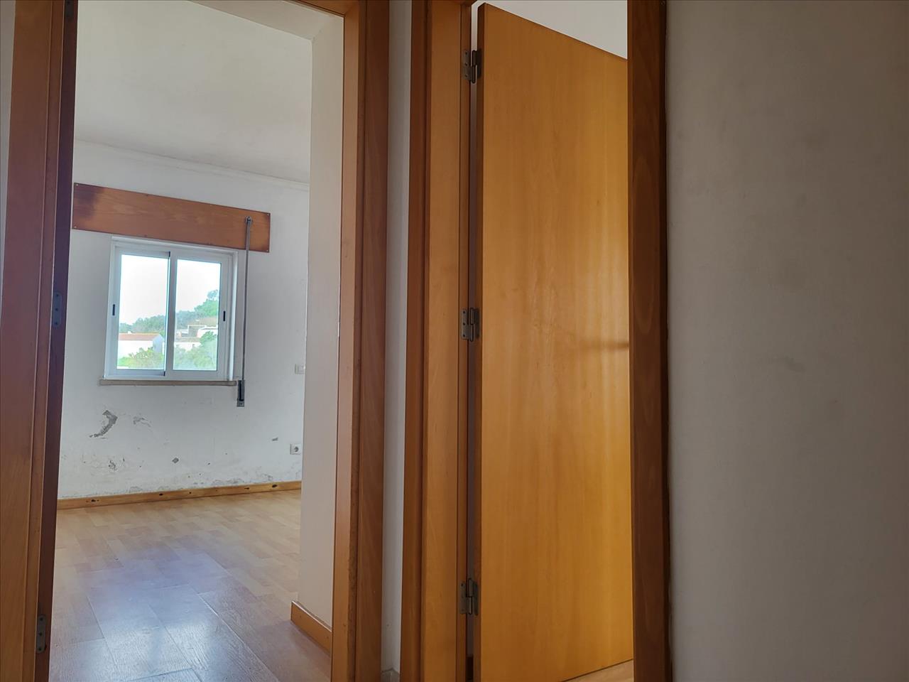 undefined - Image 12