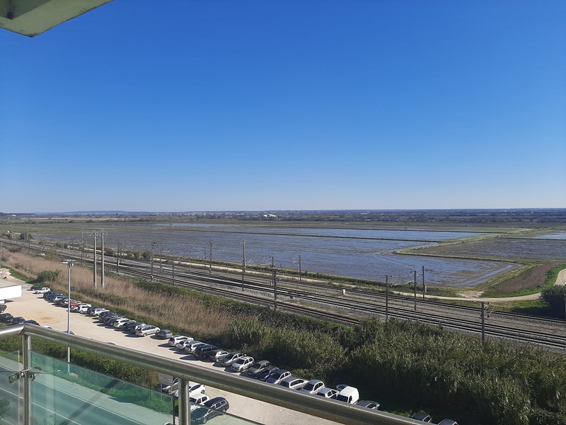 undefined - Image 10