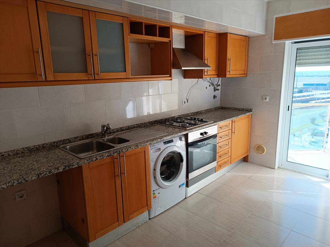 undefined - Image 5