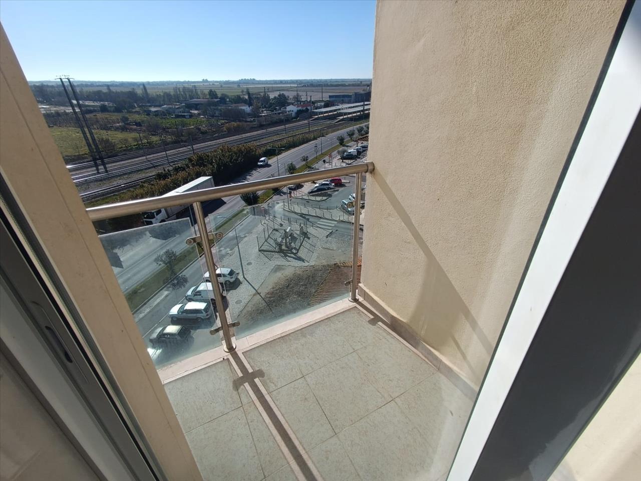 undefined - Image 6