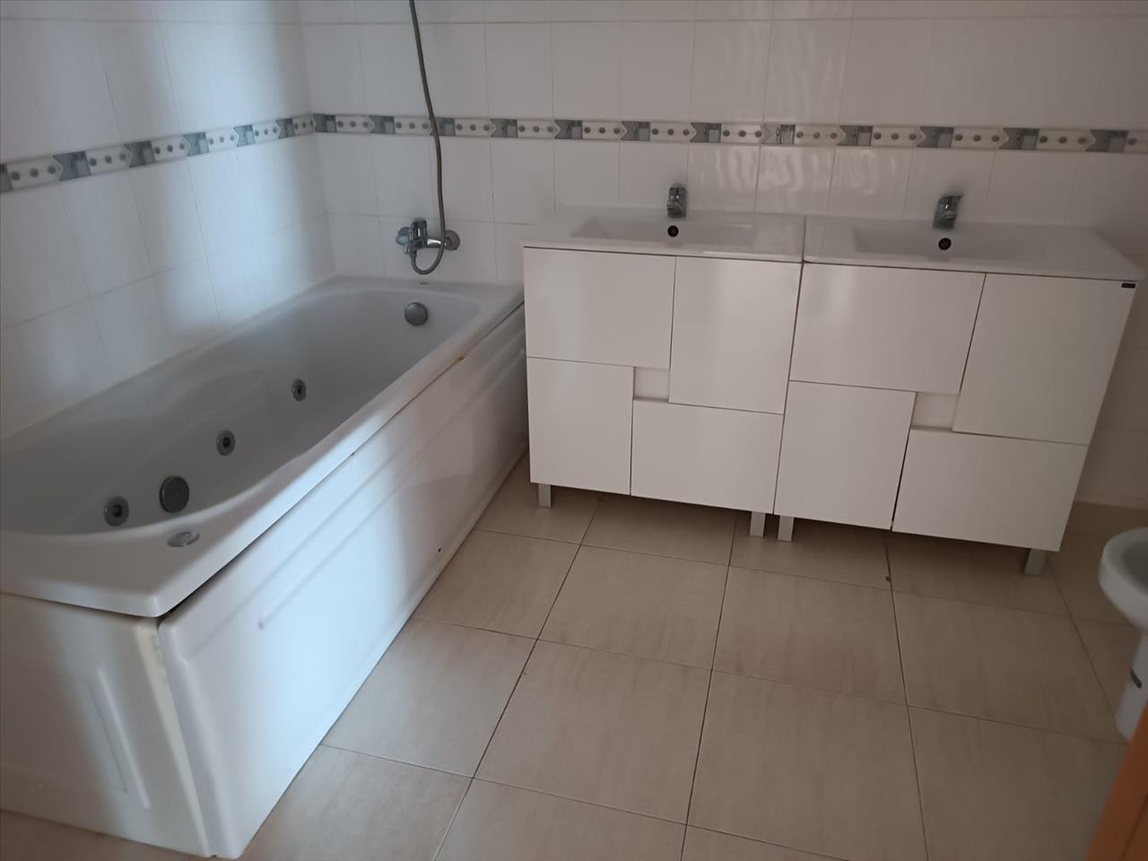 undefined - Image 9