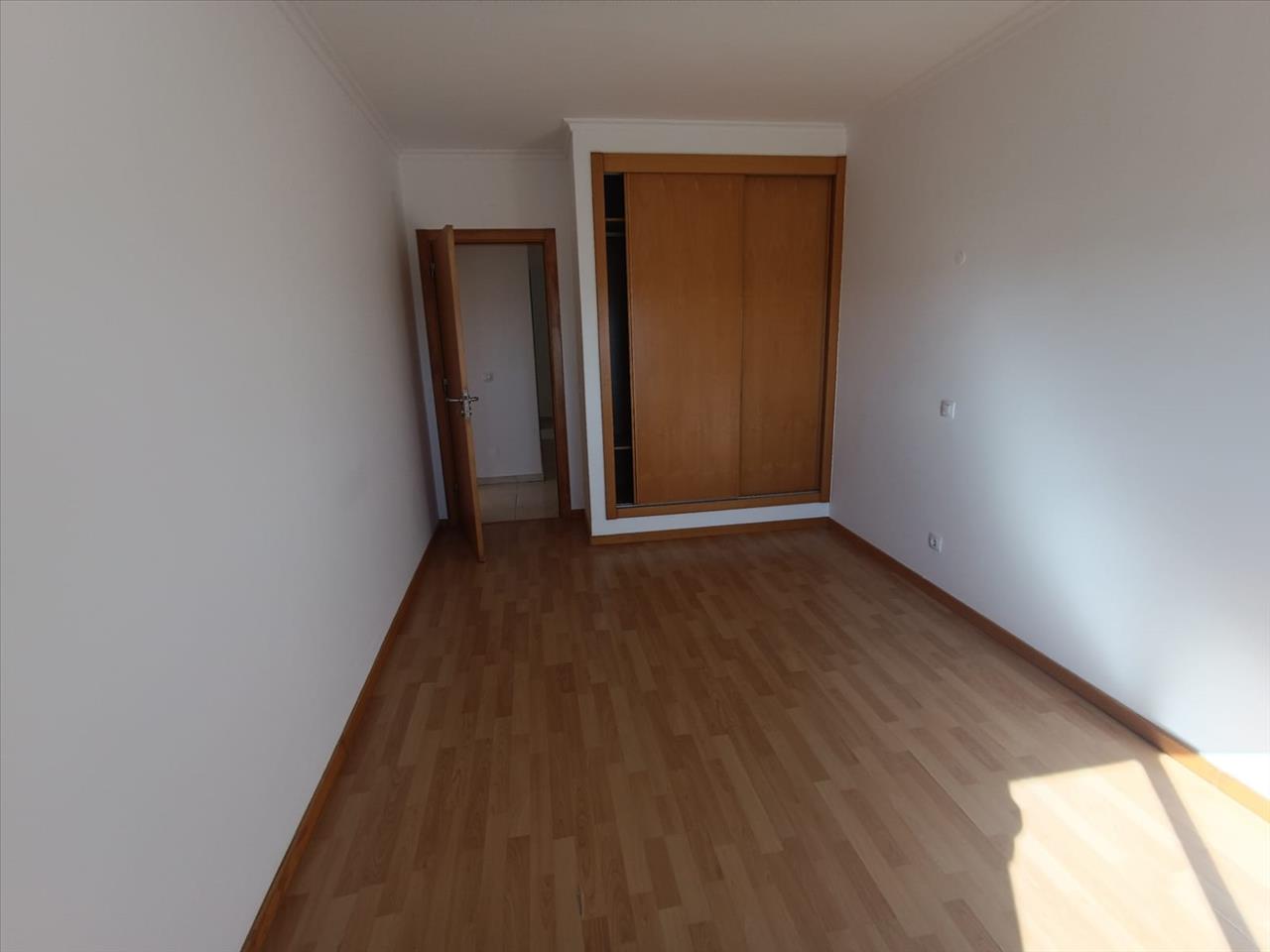 undefined - Image 8