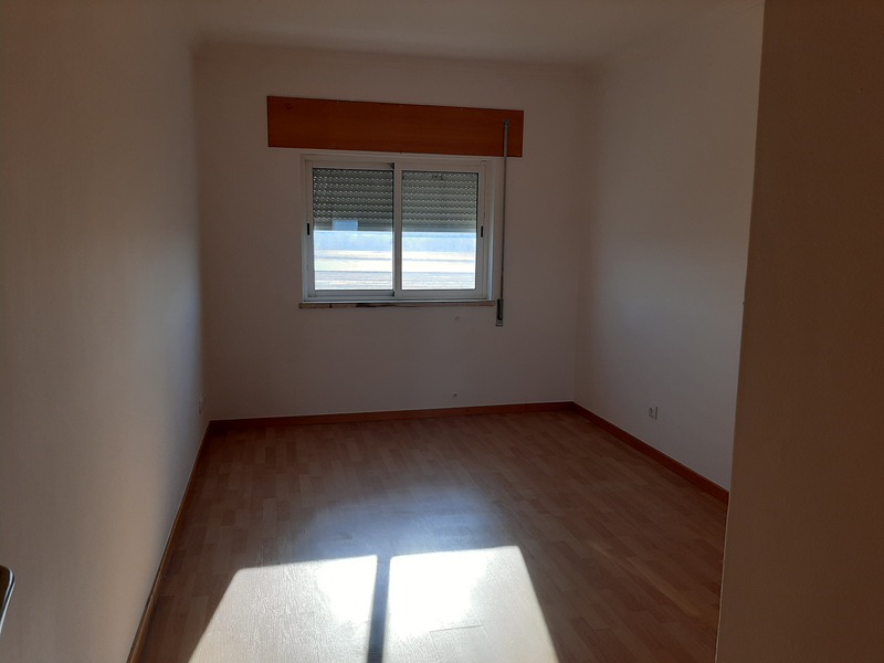 undefined - Image 8
