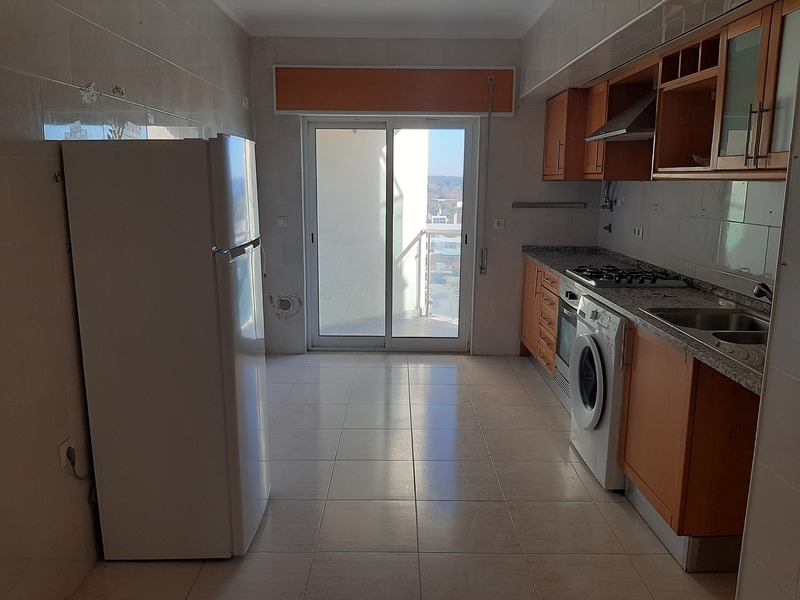 undefined - Image 5