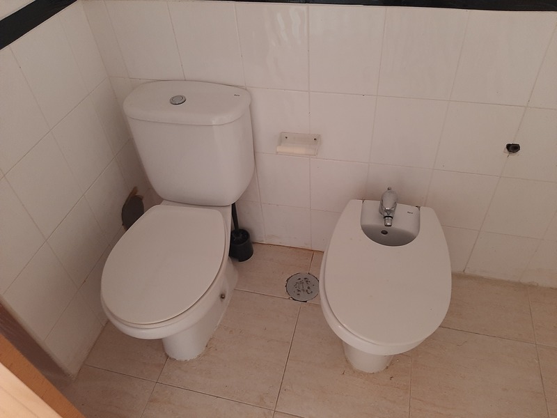 undefined - Image 11