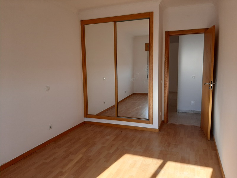 undefined - Image 9