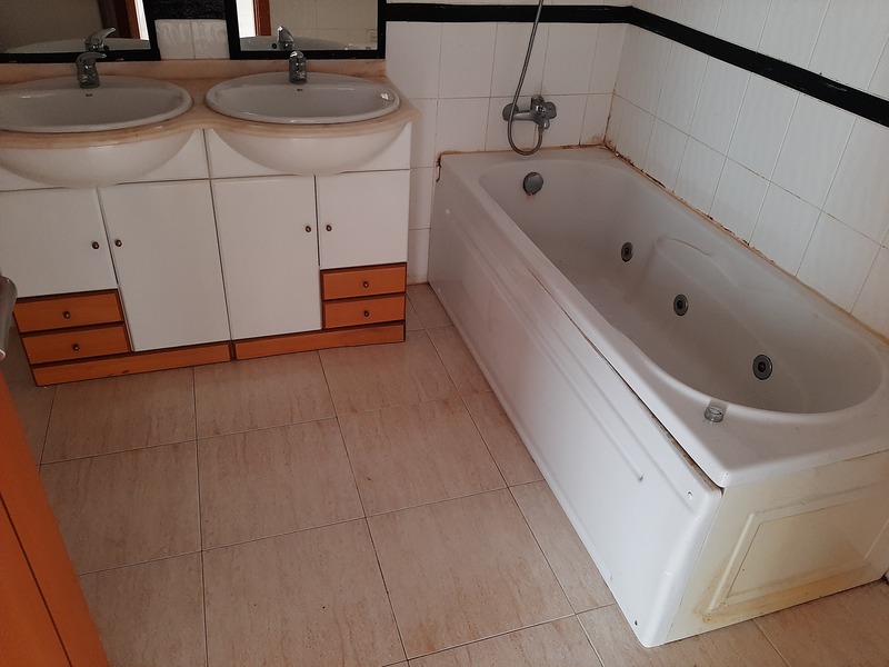 undefined - Image 12
