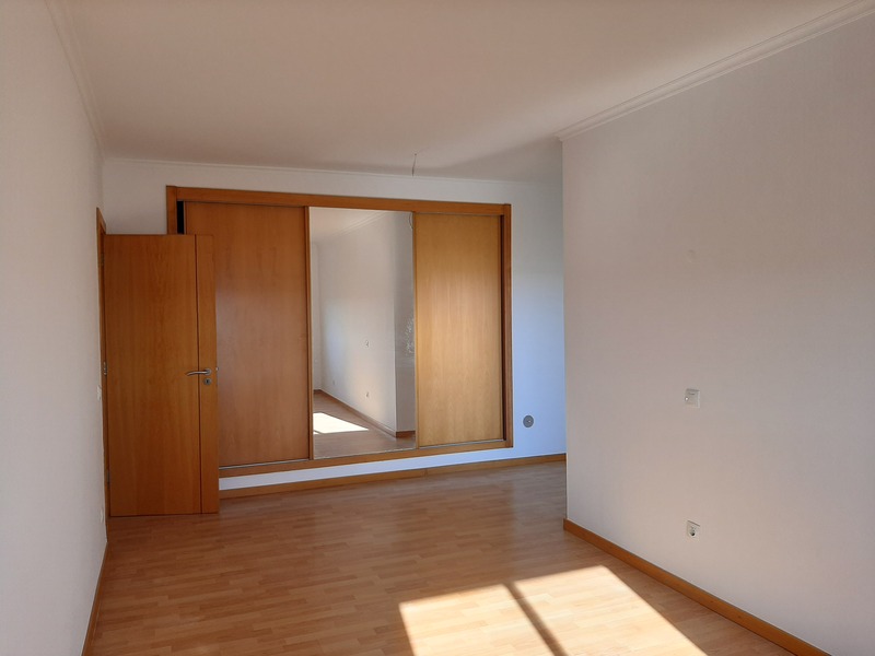 undefined - Image 7