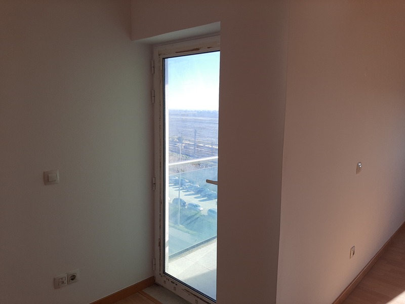 undefined - Image 6