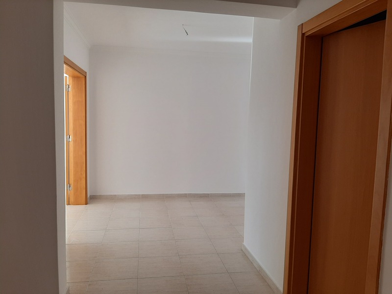 undefined - Image 3