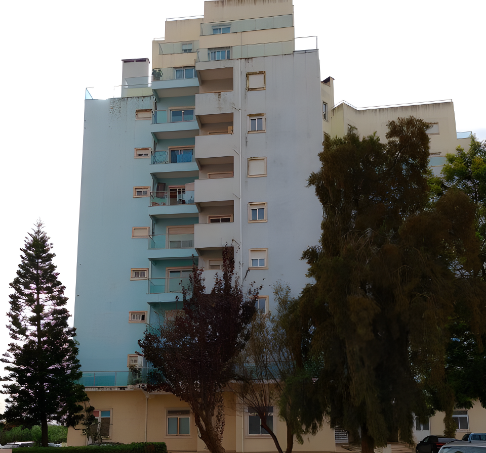 undefined - Image 15