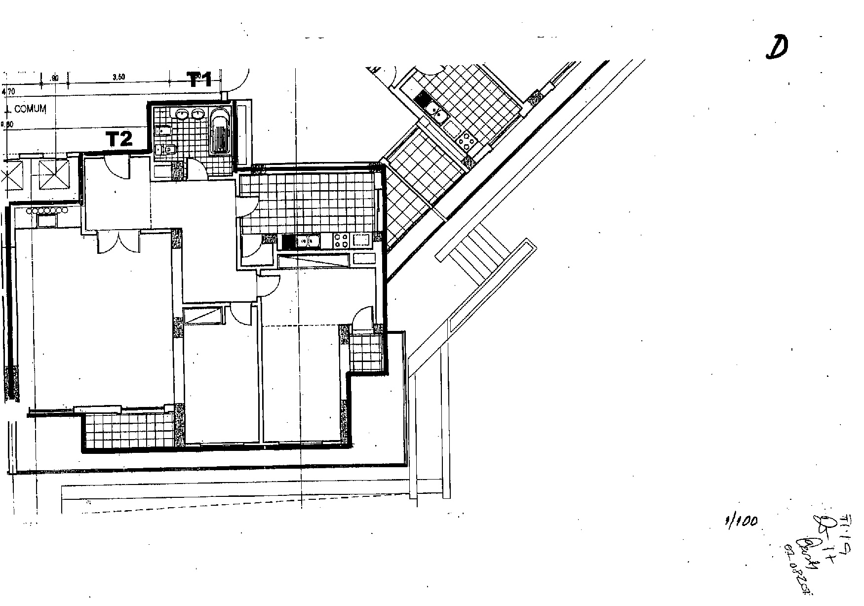 undefined - Image 16