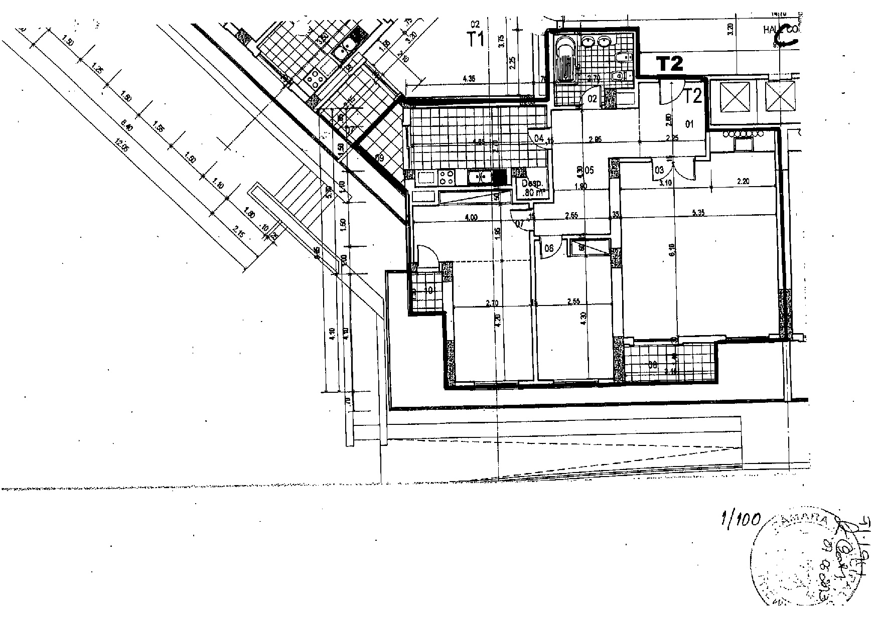undefined - Image 16
