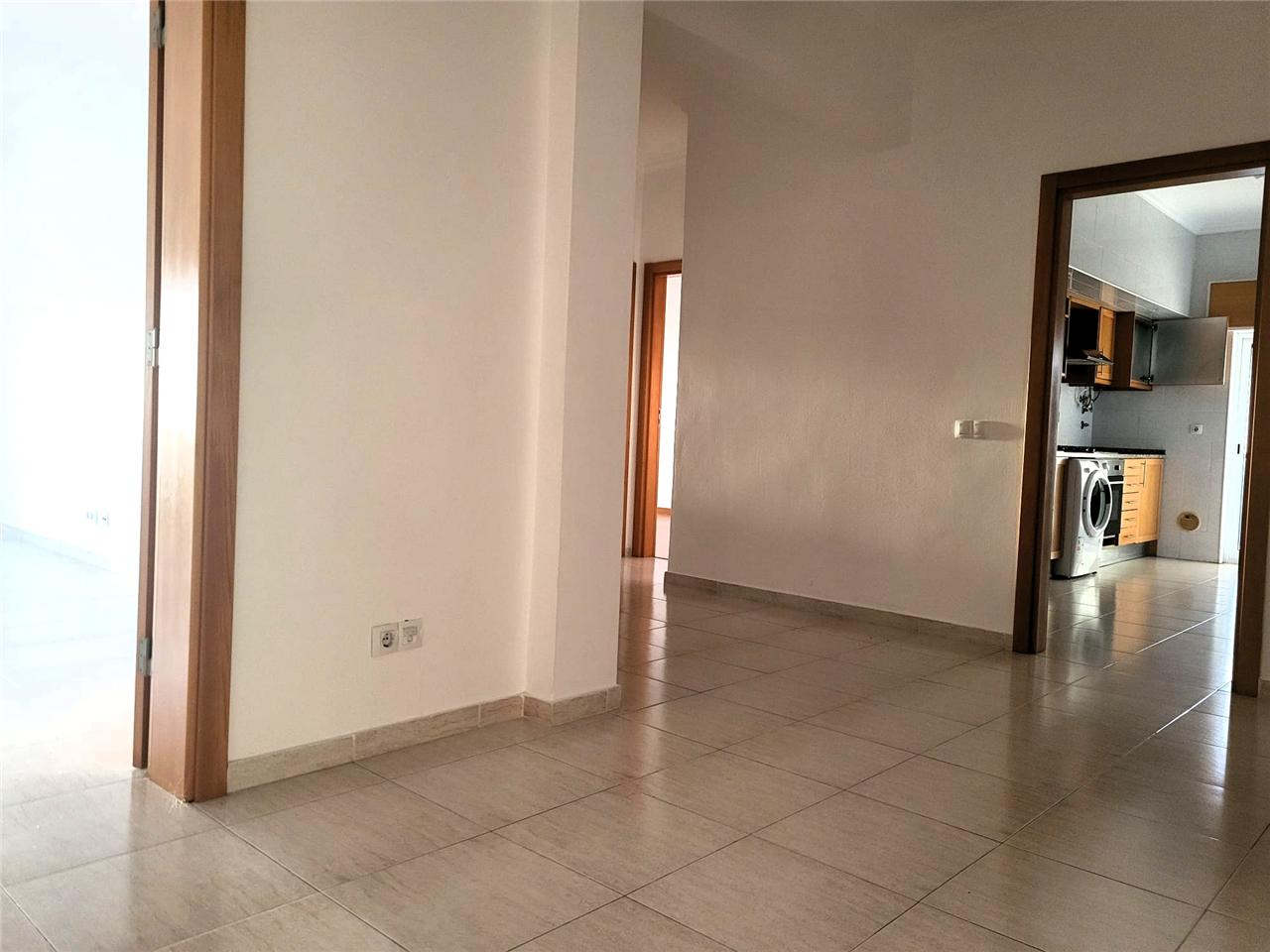 undefined - Image 5