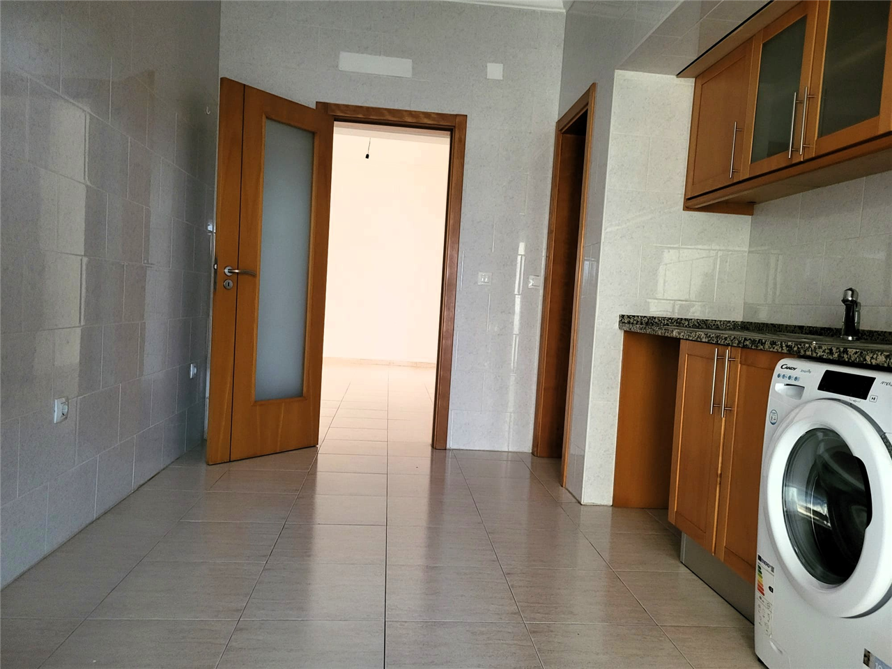 undefined - Image 7