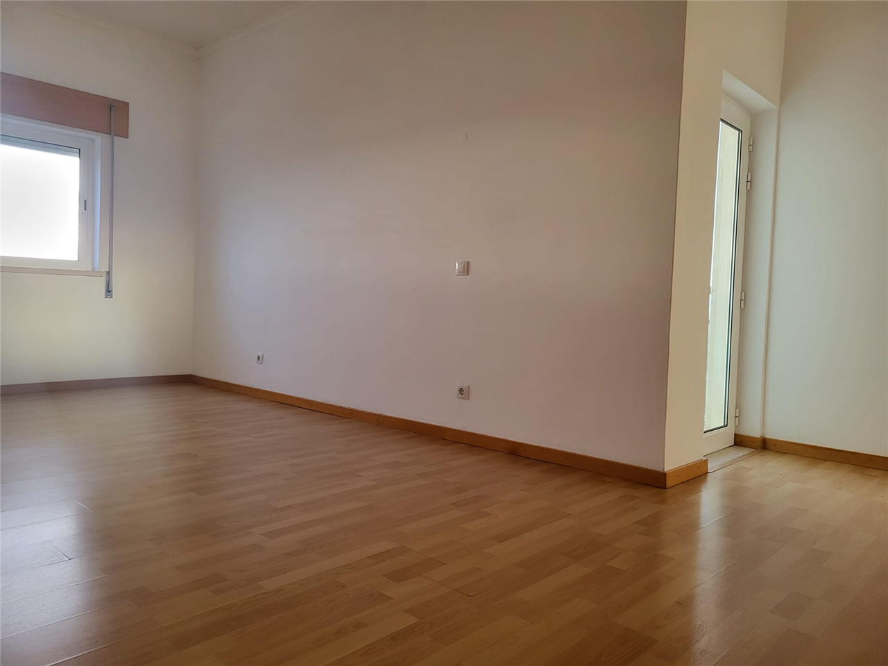 undefined - Image 8