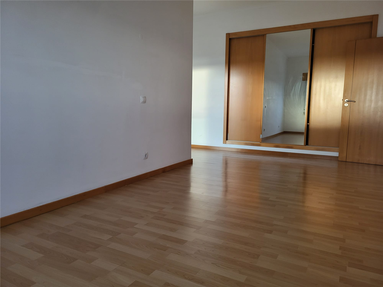 undefined - Image 9