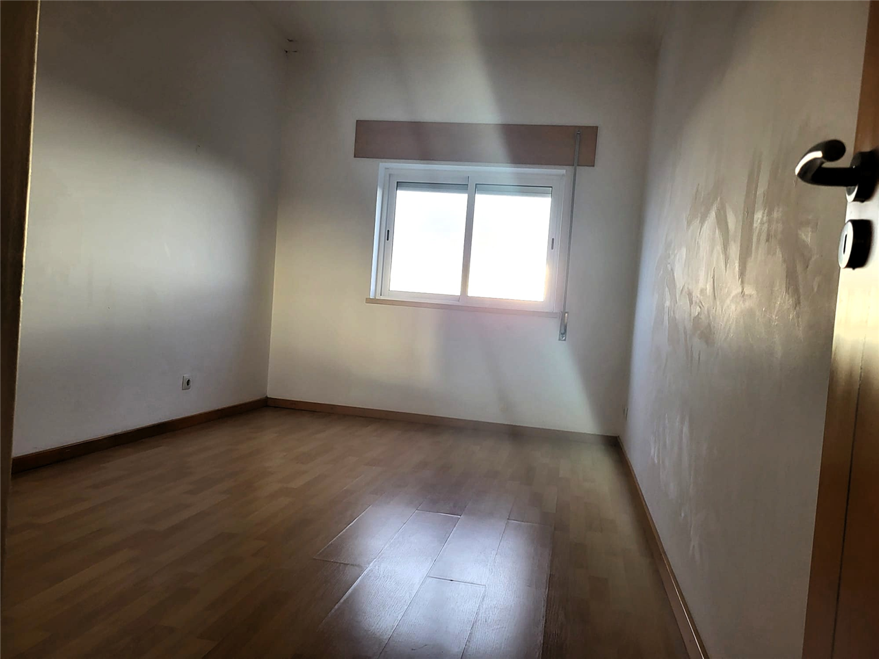 undefined - Image 10