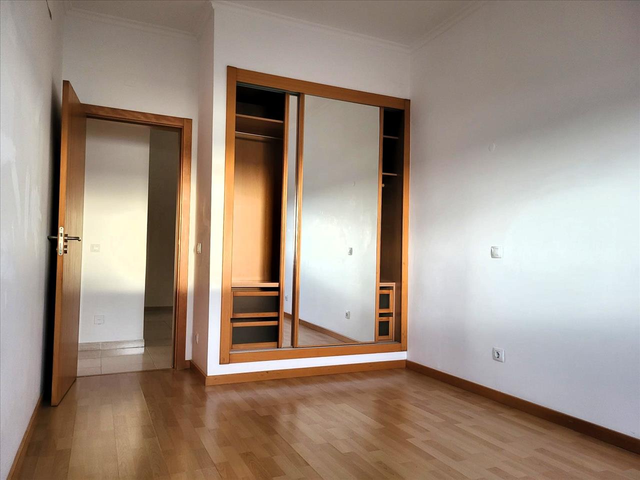 undefined - Image 11