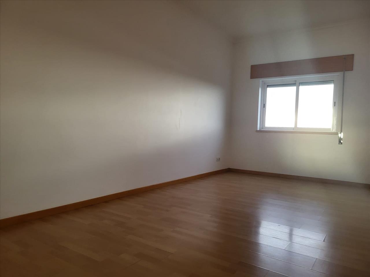 undefined - Image 12