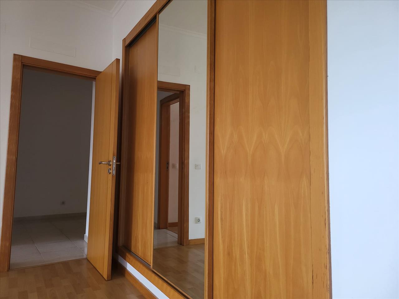 undefined - Image 7