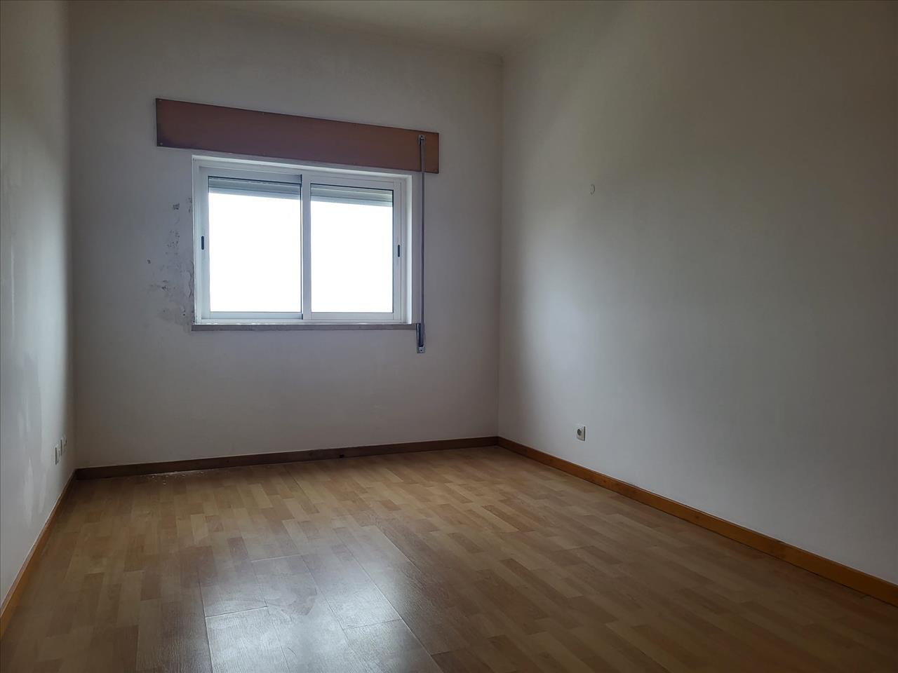 undefined - Image 10