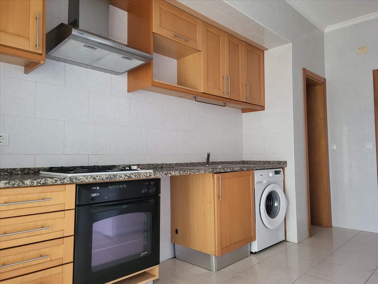undefined - Image 5