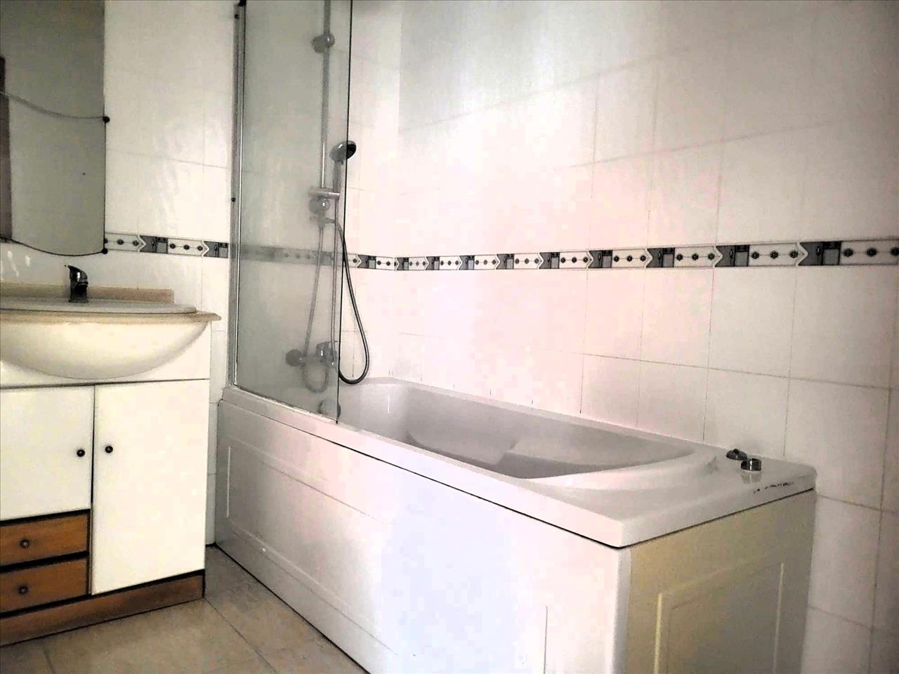 undefined - Image 13