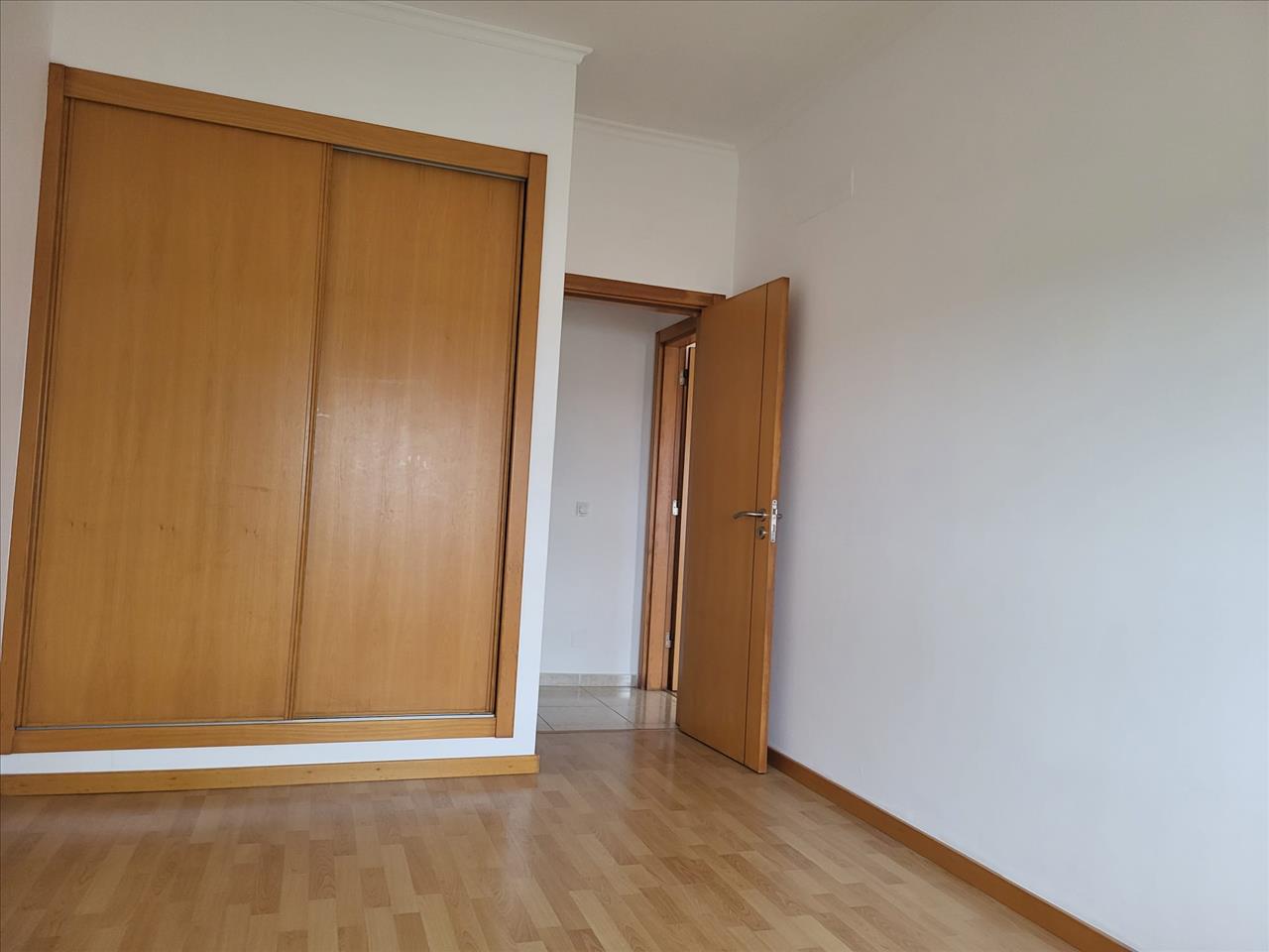 undefined - Image 11