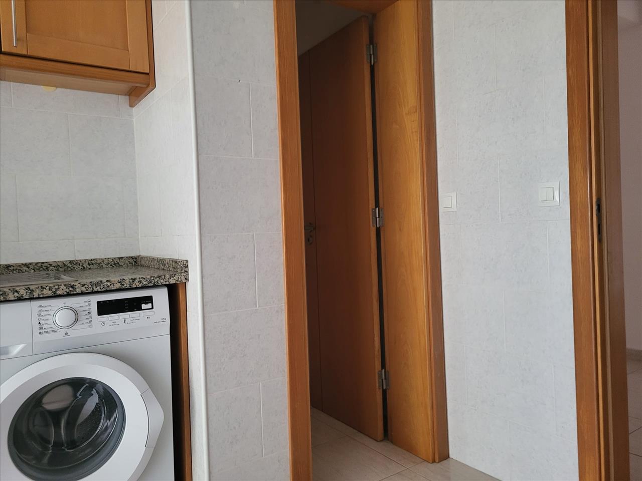 undefined - Image 6