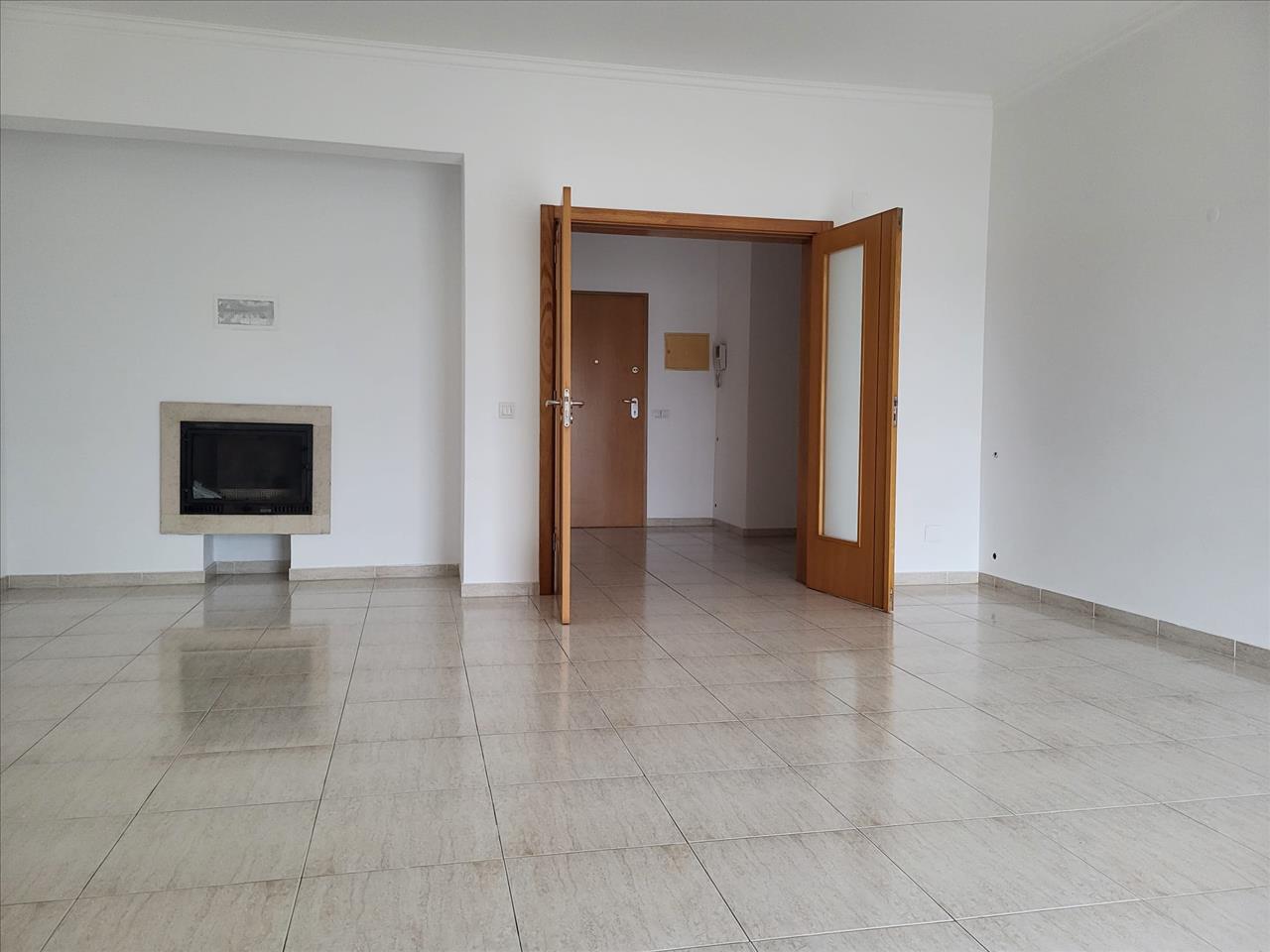 undefined - Image 2