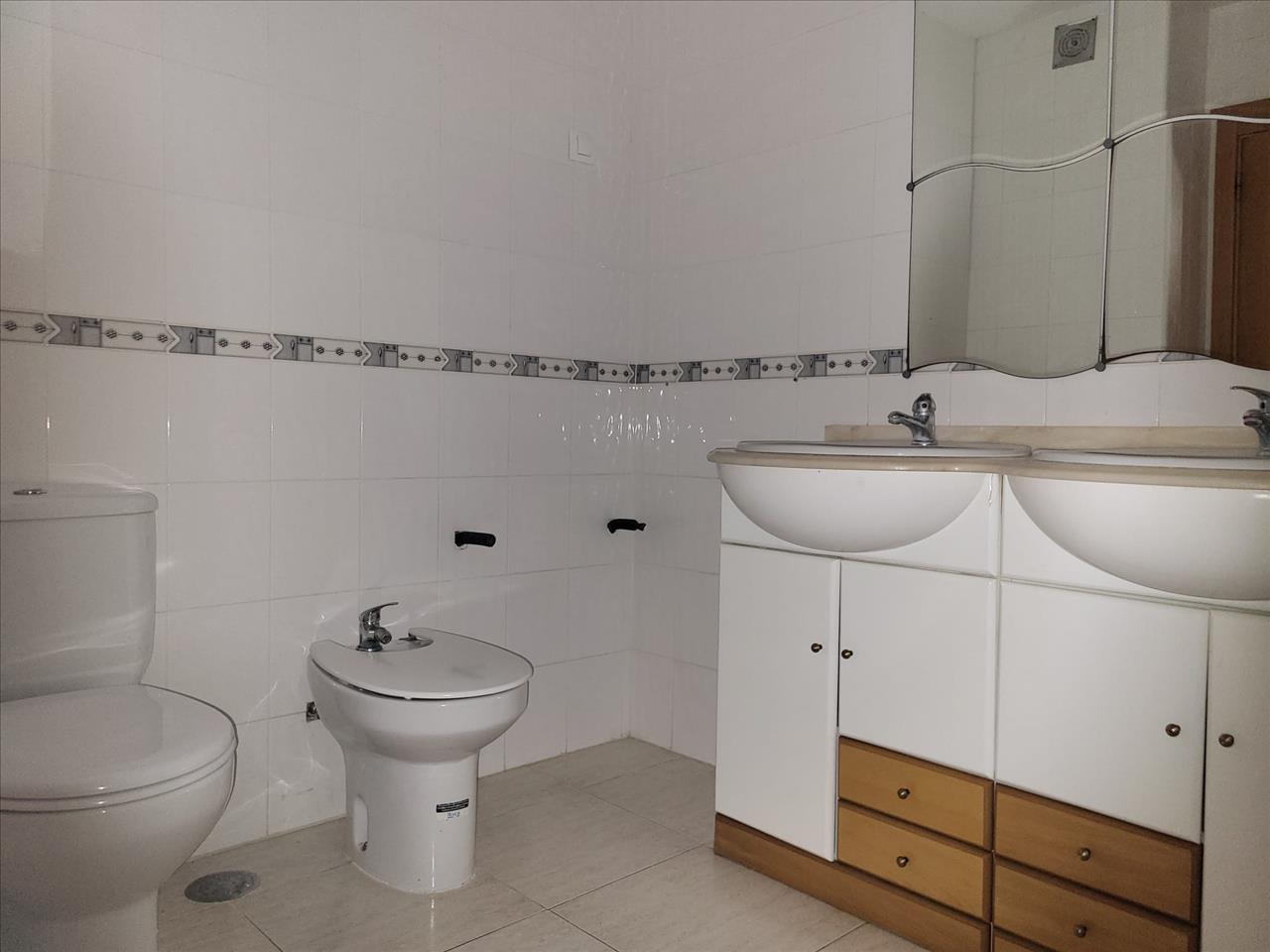 undefined - Image 12