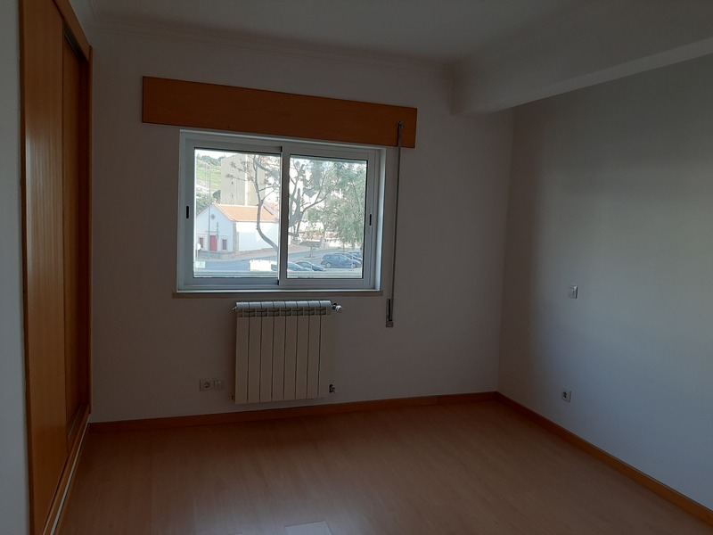 undefined - Image 8