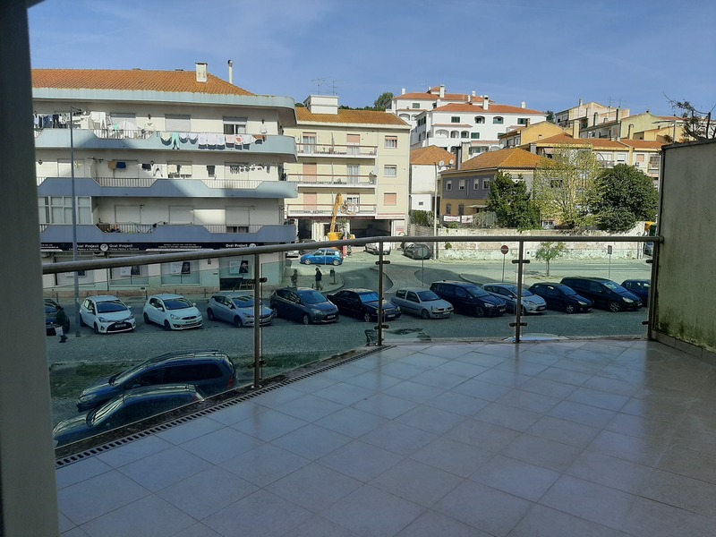 Apartamento T3 Azambuja  - Image 5