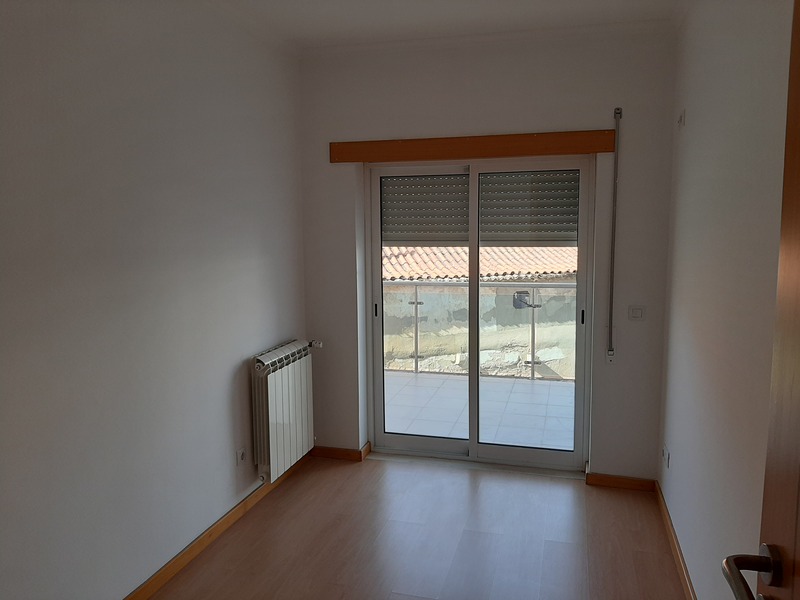 undefined - Image 9