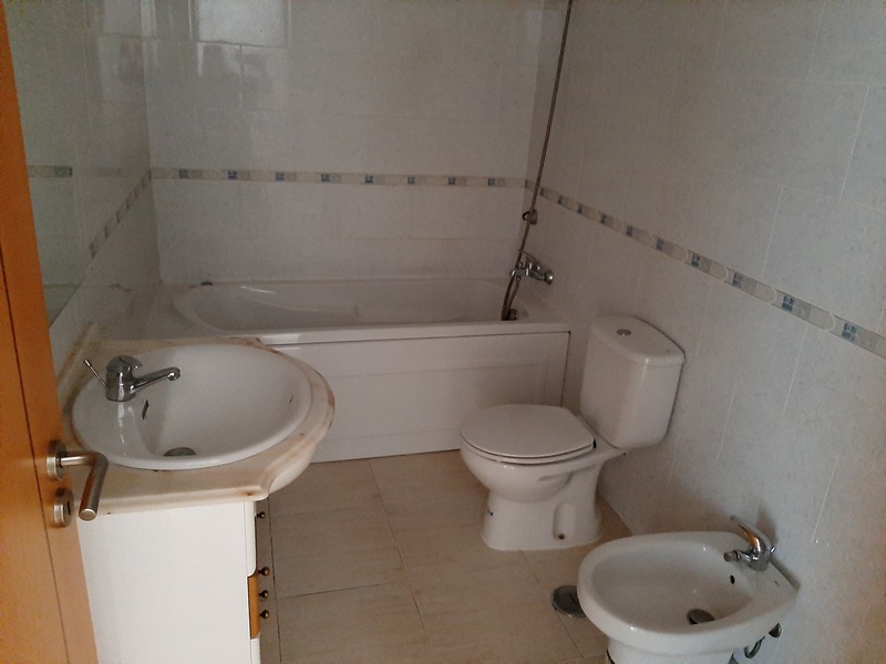 undefined - Image 11