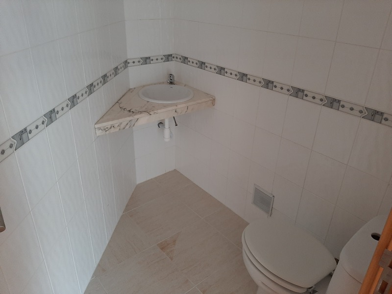 undefined - Image 10