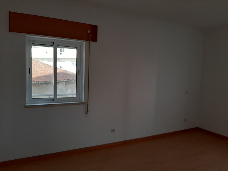 undefined - Image 7